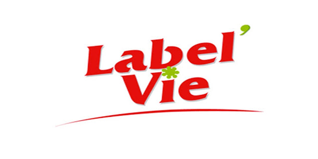 للباحثين عن عمل .. محلات “Label Vie” تعلن عن حملة توظيف في عدة تخصصات